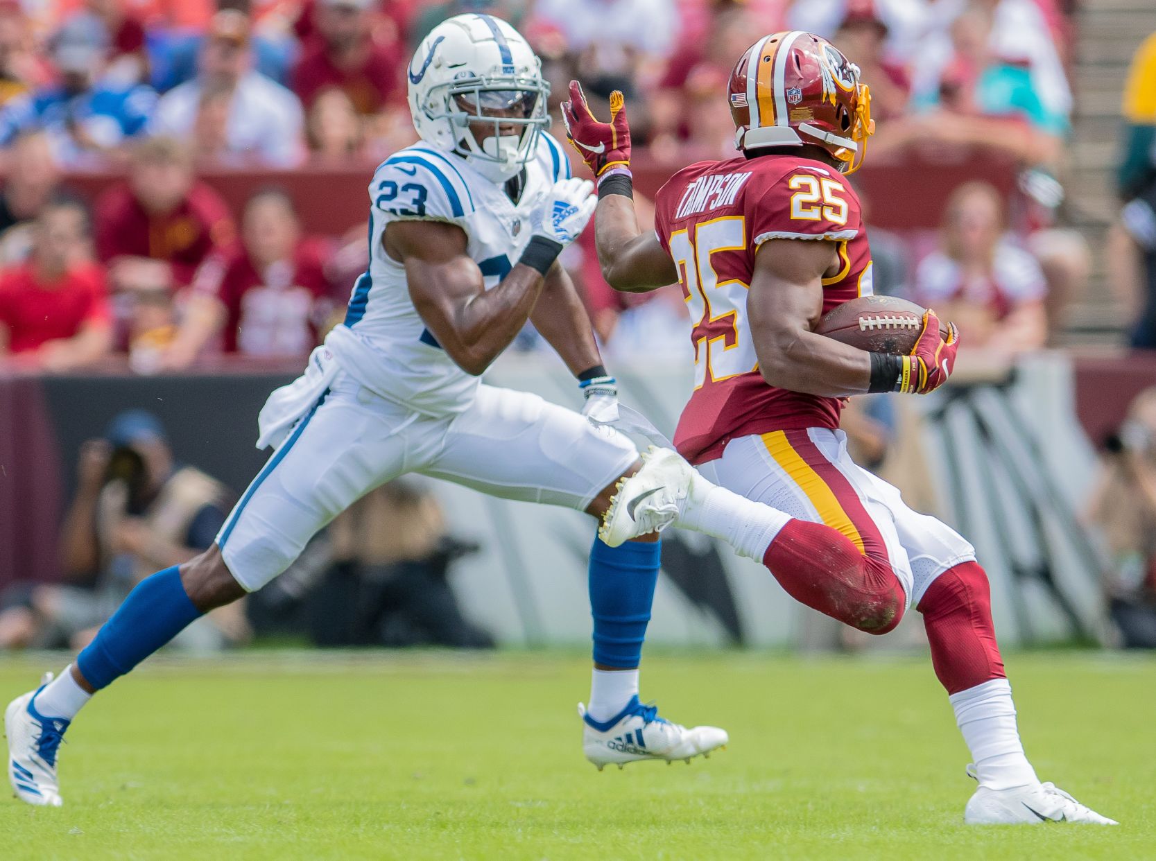 Redskins_Colts _0141 (2).jpg